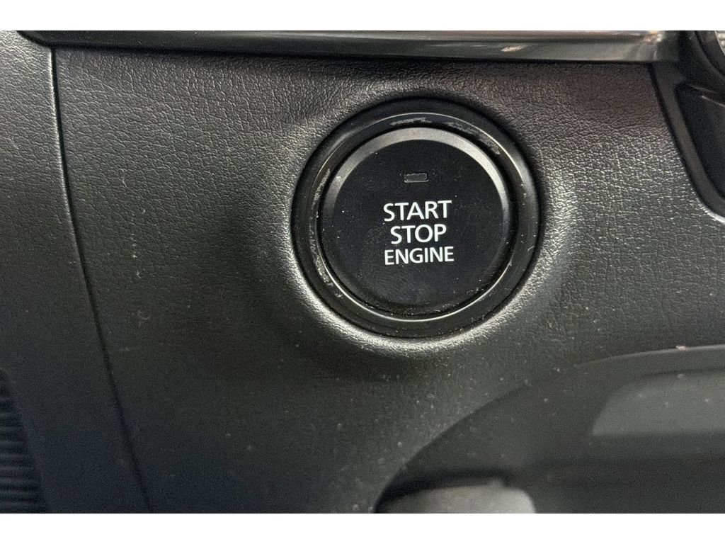 Used 2020 MAZDA MAZDA3 AWD Hatchback w/ Premium Pkg image 25