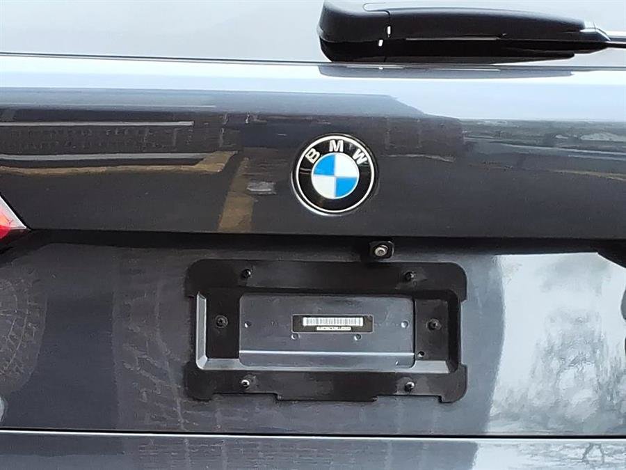 Used 2019 BMW X5 xDrive40i w/ Premium Package 2 AWD/4WD image 12