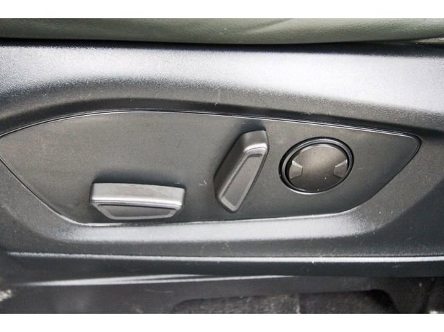 Used 2022 Ford Explorer Timberline image 28