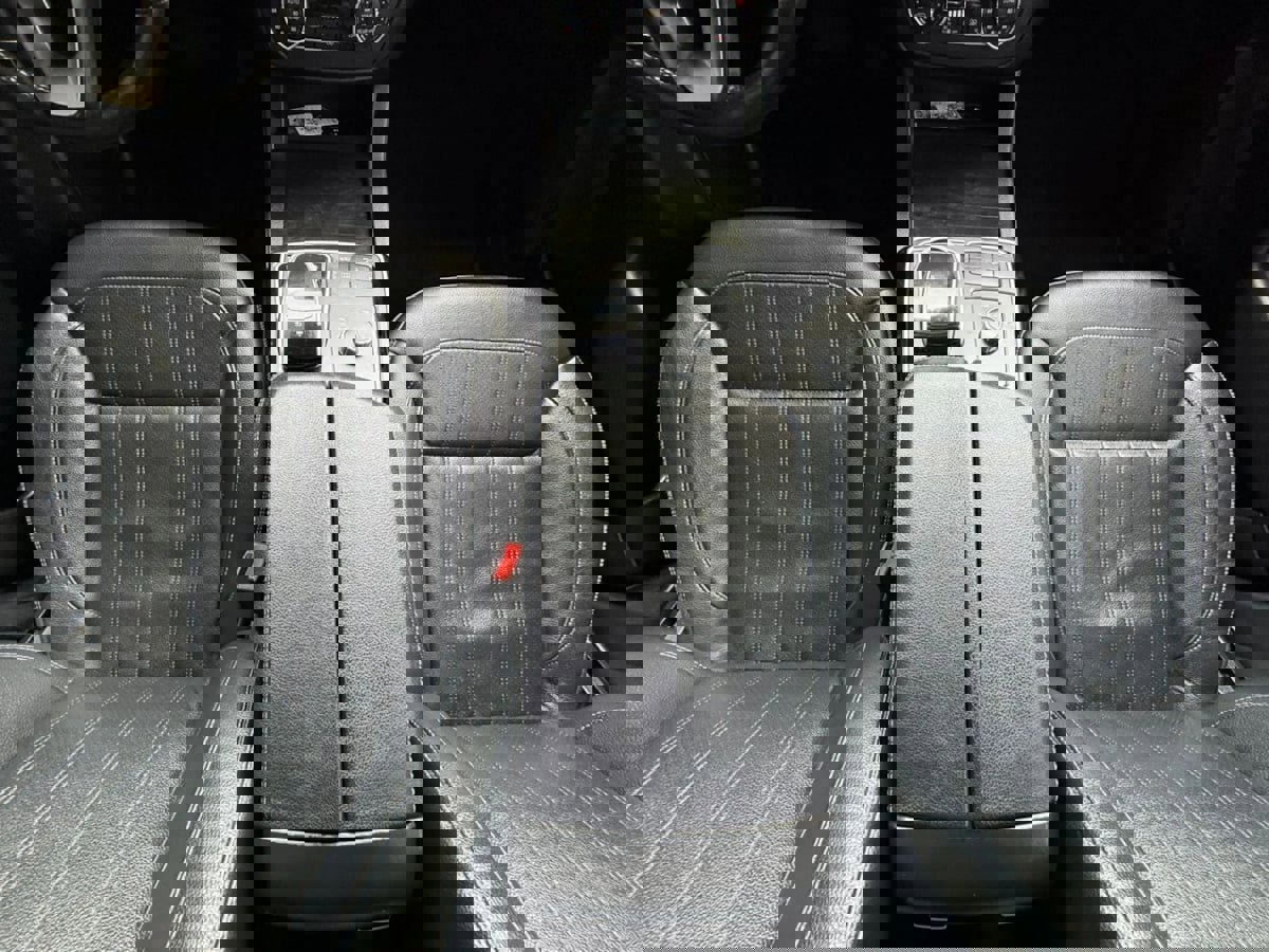 Used 2019 Mercedes-Benz GLS 450 4MATIC image 50