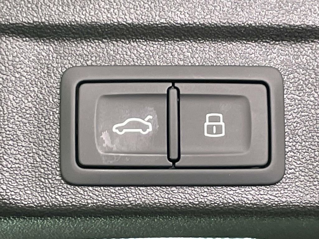 New 2025 Audi S5 Premium Plus image 21