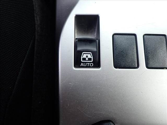 Certified 2019 Toyota 4Runner SR5 AWD/4WD image 22
