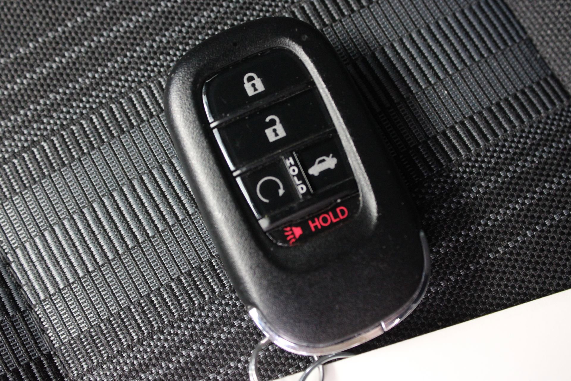 Used 2025 Honda Civic Sport image 45