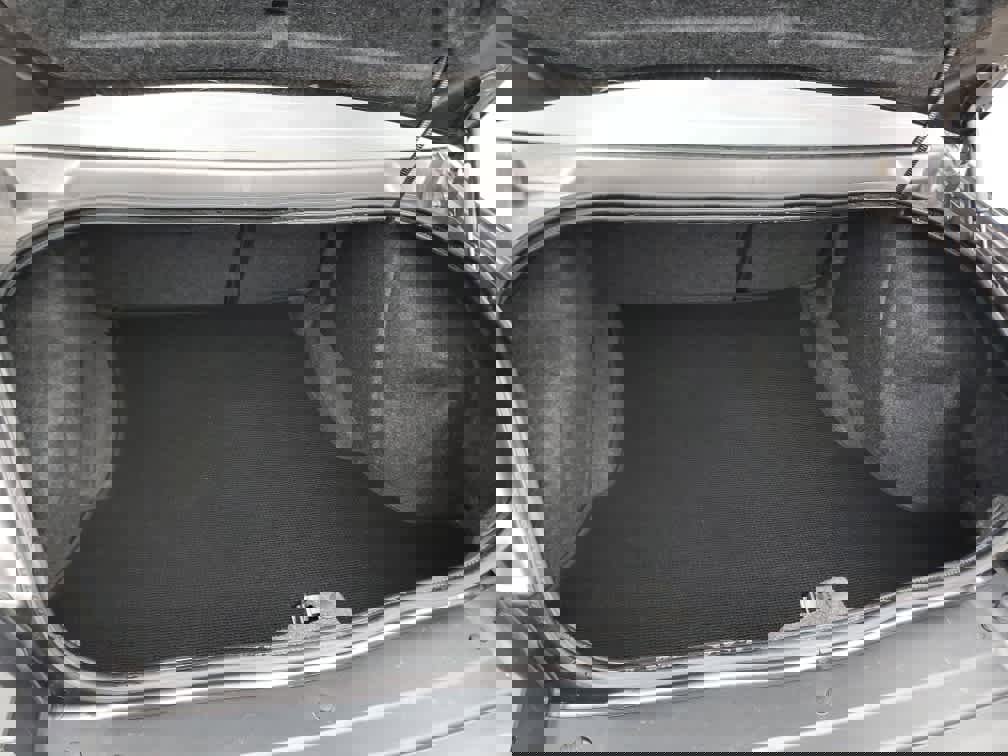 Used 2021 Dodge Challenger R/T w/ Plus Package image 10