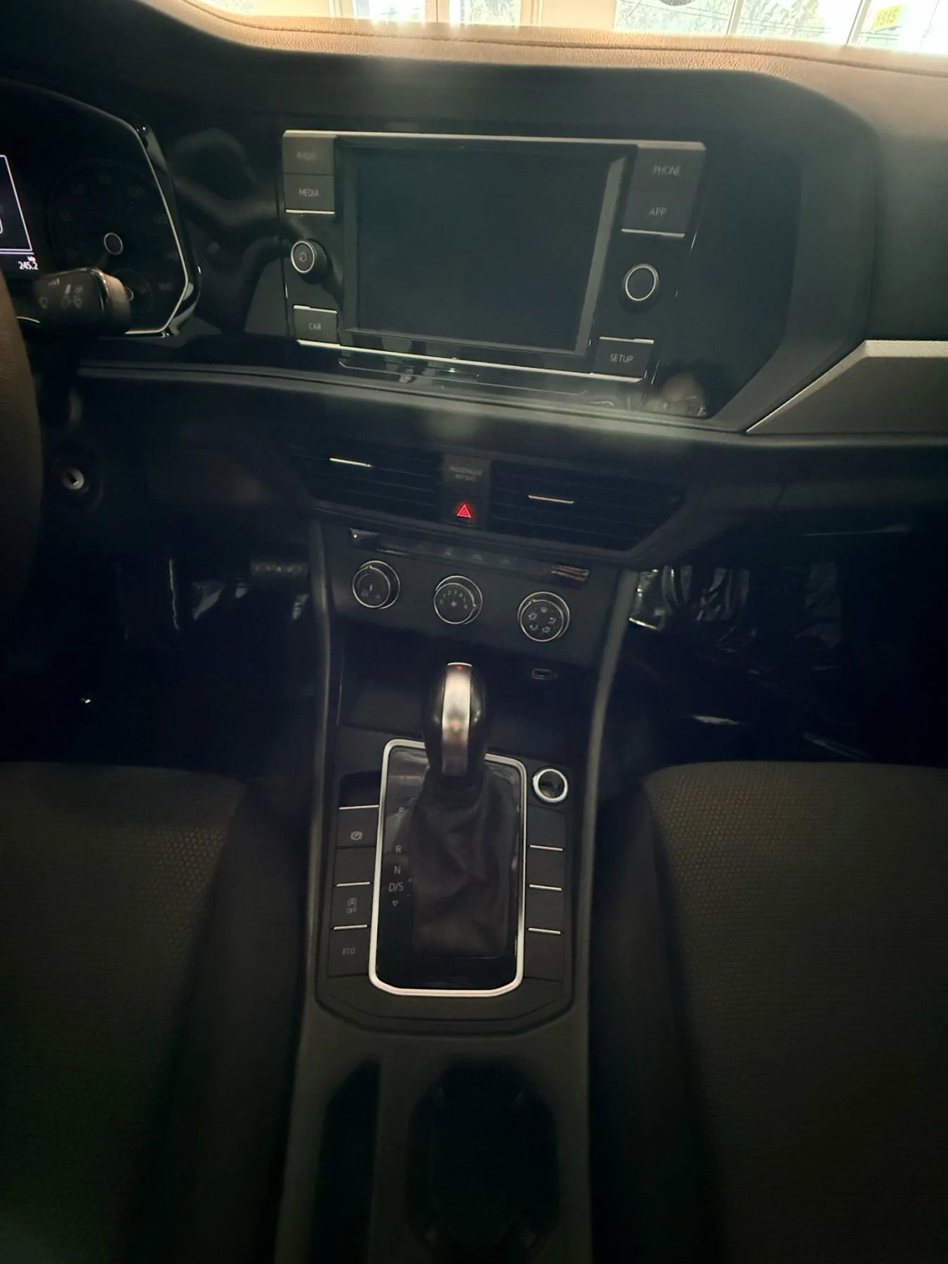 Used 2019 Volkswagen Jetta R-Line image 24