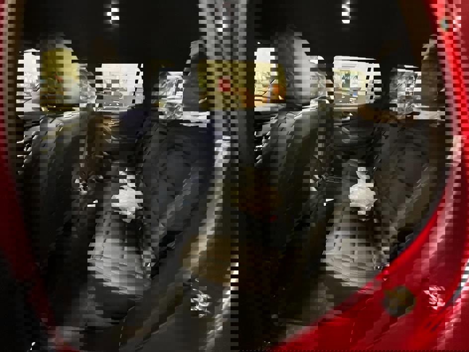 New 2026 Chevrolet Equinox LT image 26