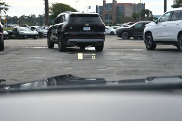 Used 2023 BMW M8 Competition w/ M Carbon Exterior Package image 18