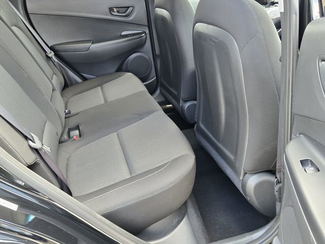 Used 2023 Hyundai Kona SEL image 15