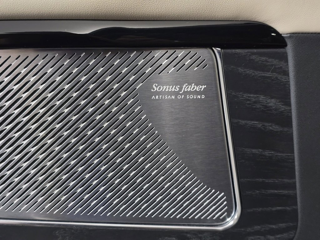 Used 2024 Maserati GranTurismo Modena image 28