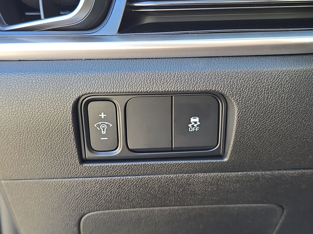 New 2026 Kia Sorento S image 27