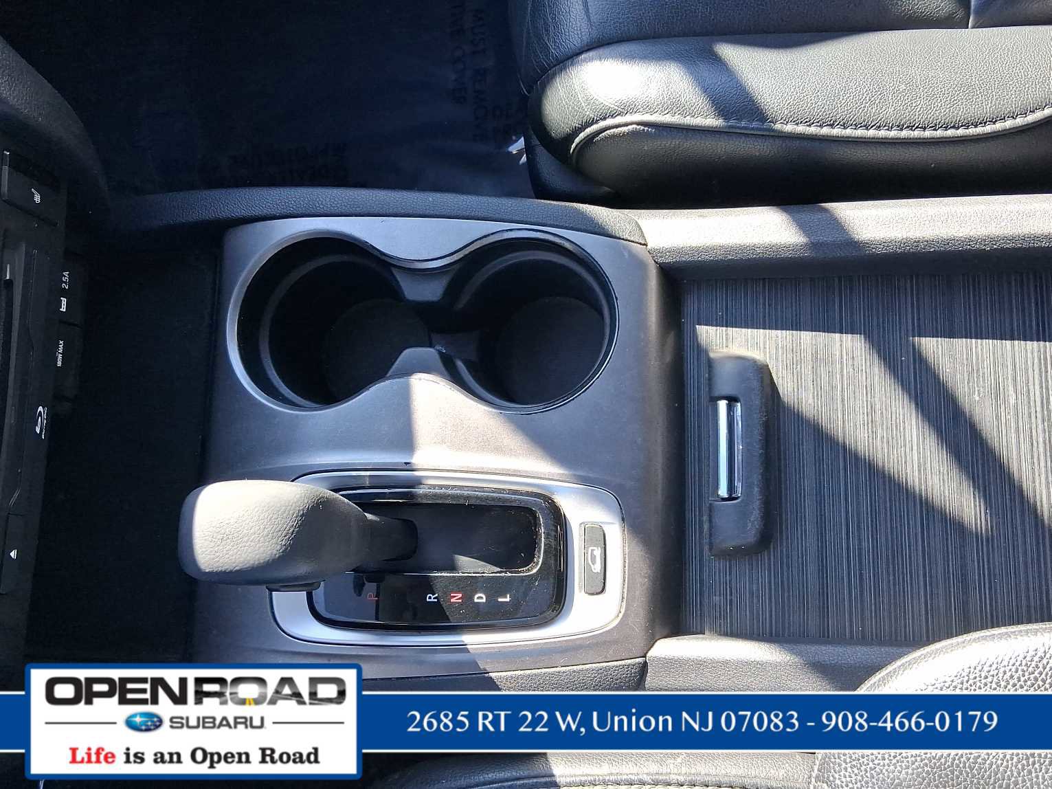 Used 2019 Honda Pilot EX-L image 27
