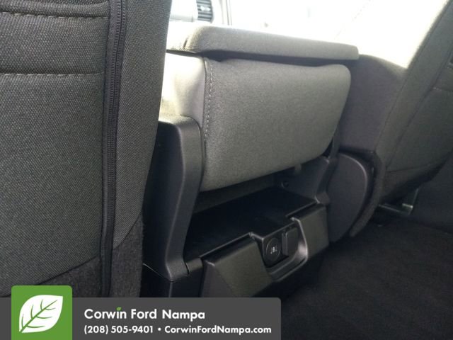 New 2026 Ford F250 XLT w/ XLT Premium Package image 25