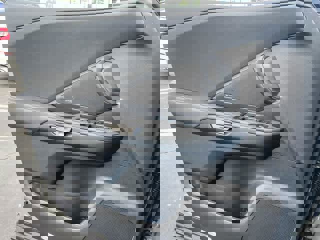 New 2026 Lexus TX 500h AWD image 24