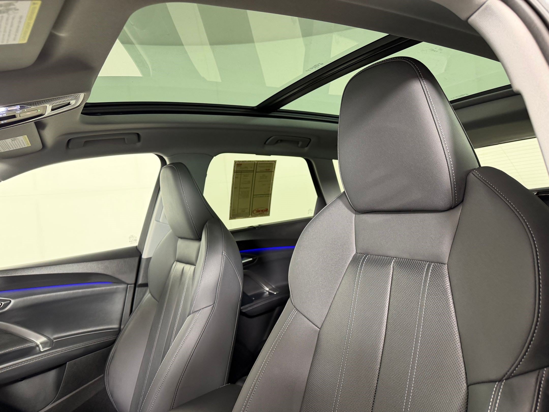 New 2026 Audi Q5 Premium AWD/4WD image 24