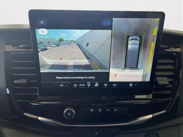 Used 2023 Ford Transit 350 XLT image 14