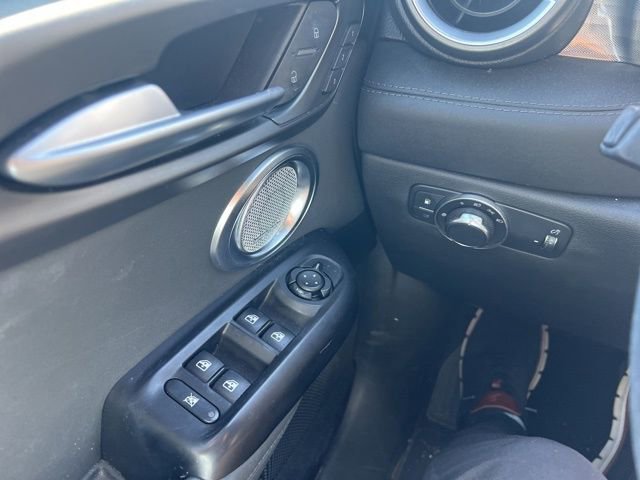 Used 2024 Alfa Romeo Tonale Ti image 22