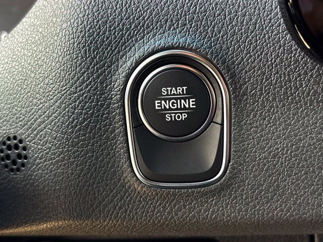 New 2026 Mercedes-Benz Sprinter 2500 image 20