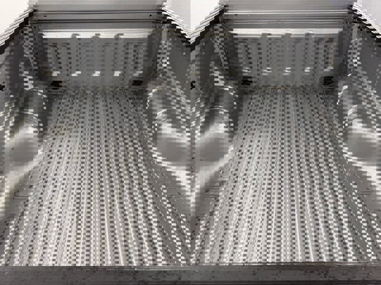 Used 2020 Ford Ranger XL w/ FX4 Off-Road Package image 5