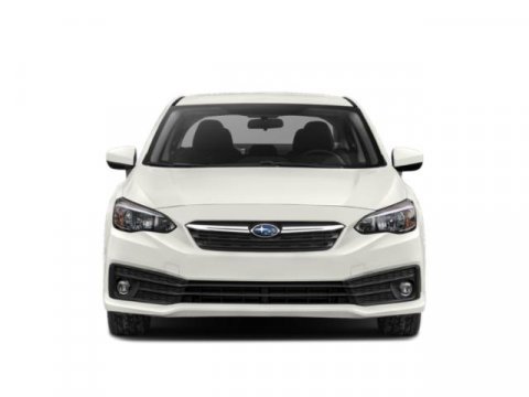 Used 2023 Subaru Impreza Premium image 7