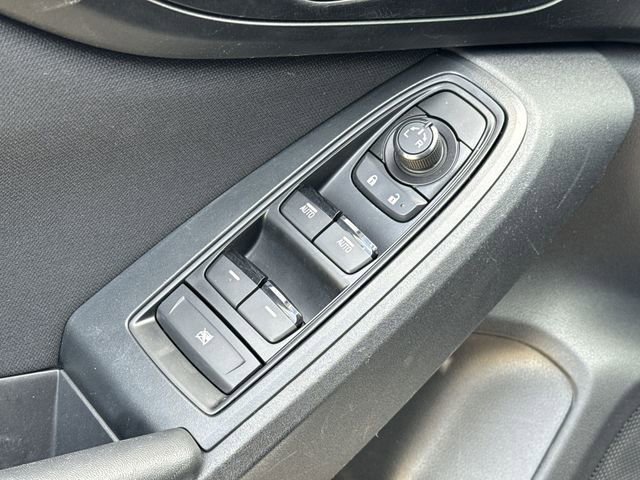 Used 2019 Subaru Impreza 2.0i w/ Eyesight image 15