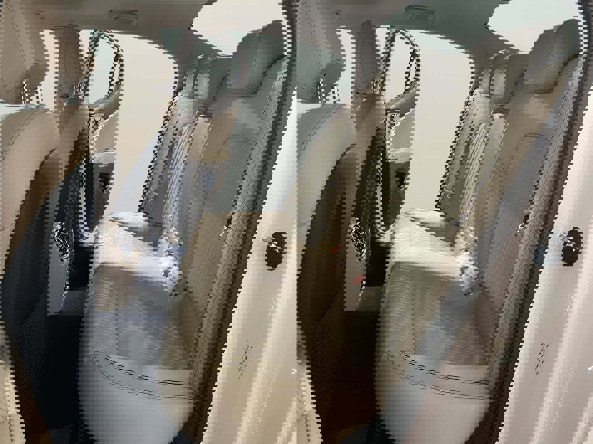 Used 2019 Genesis G70 2.0T Advanced w/ Elite Package image 15