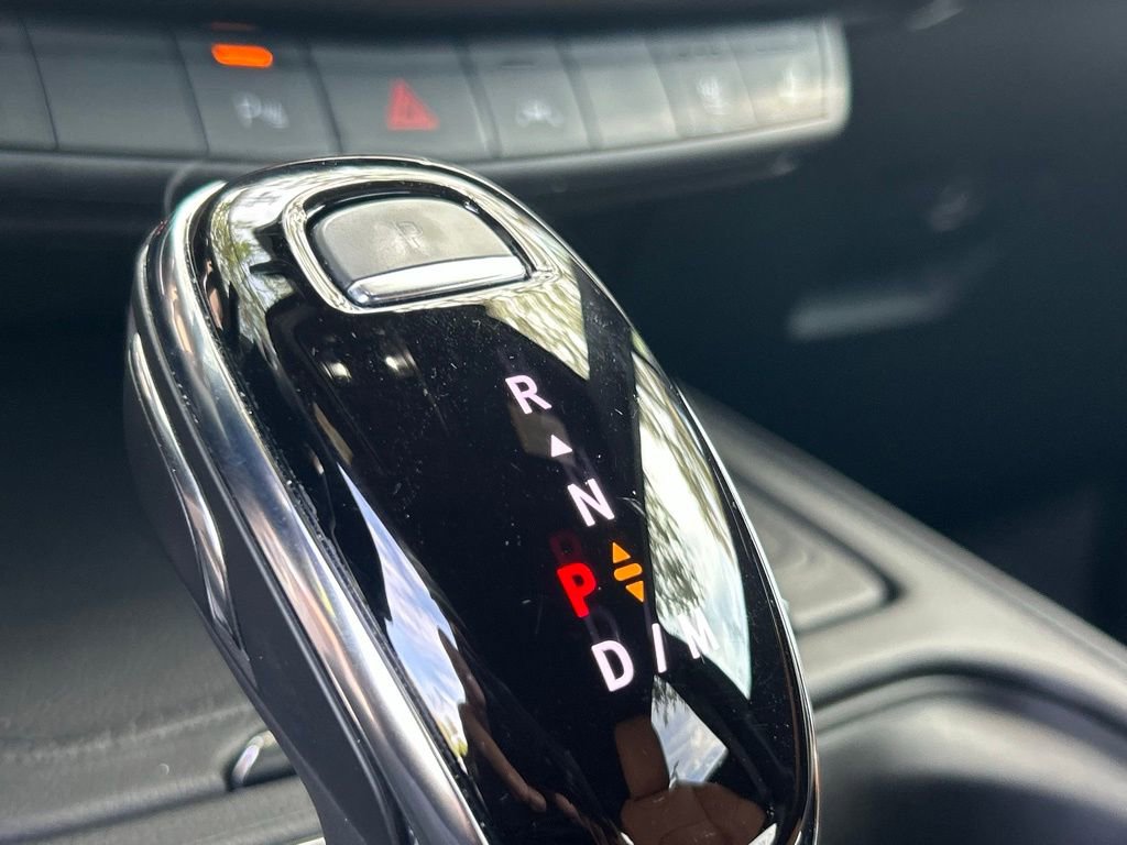 Used 2023 Cadillac XT4 Sport FWD image 39