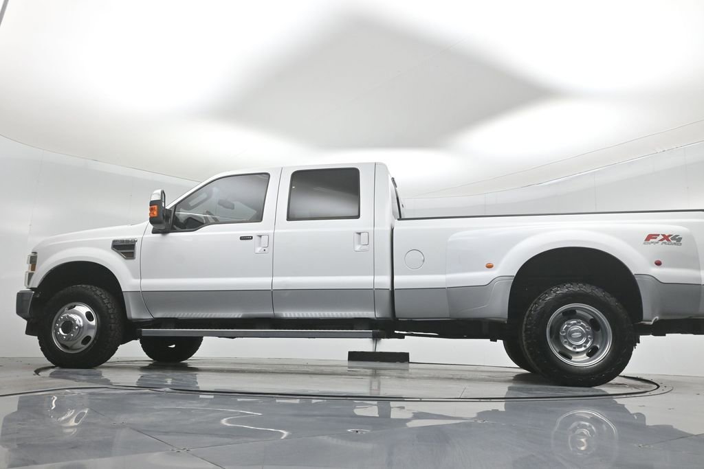 Used 2010 Ford F350 Lariat image 49