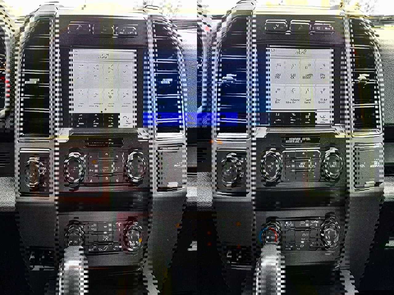 Used 2020 Ford F150 Raptor image 21