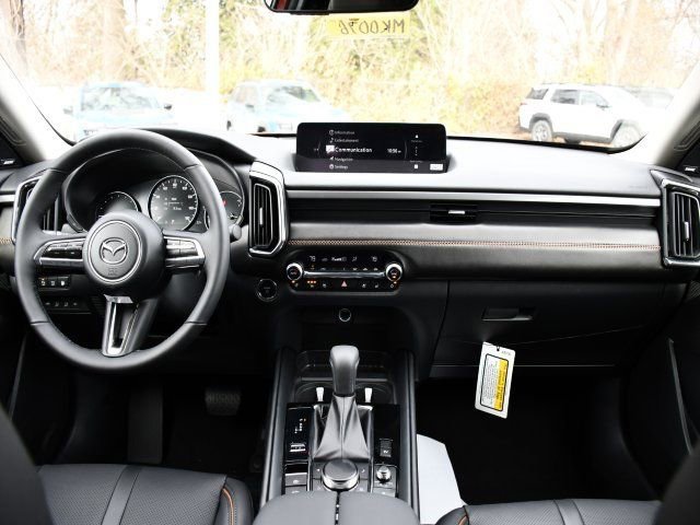 New 2026 Volkswagen Atlas Peak Edition image 50