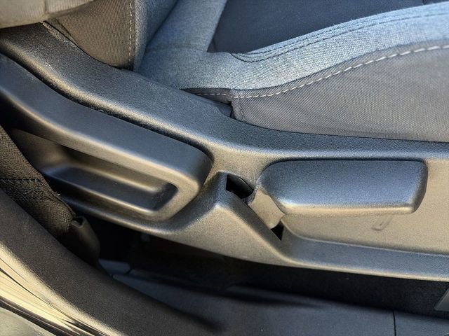 Used 2023 Ford Bronco Big Bend image 12