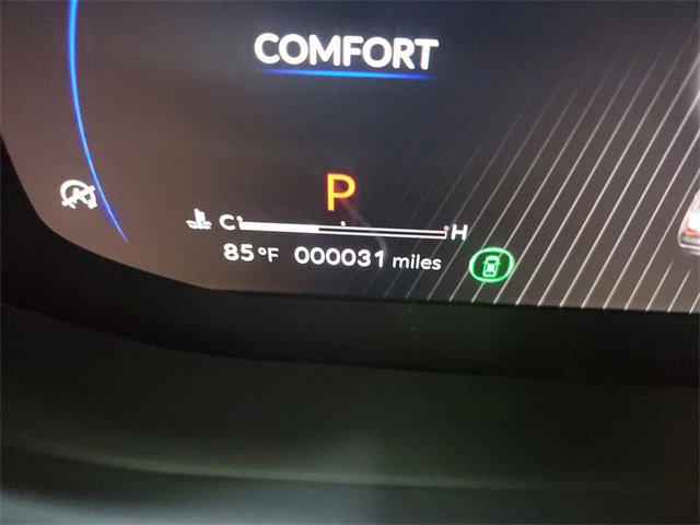 Used 2022 Acura MDX FWD w/ Technology Package image 15