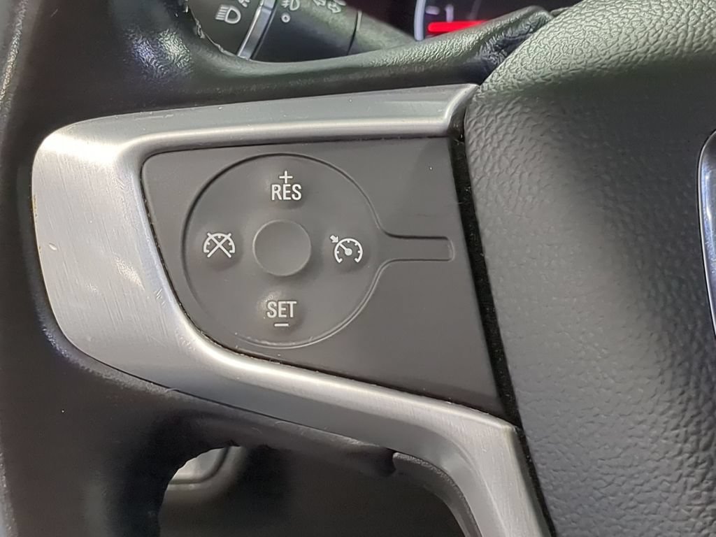 Used 2020 GMC Acadia SLT w/ Premium Package AWD/4WD image 29