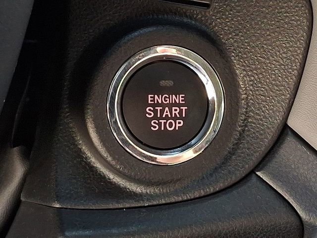 Certified 2025 Subaru Outback Premium image 24