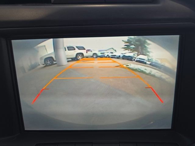 Used 2016 Chevrolet Corvette Stingray Coupe w/ 2LT Preferred Equipment Group RWD image 32