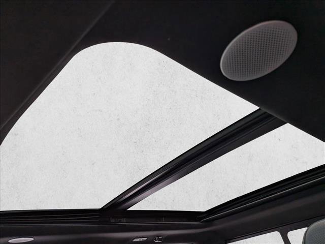 Certified 2023 Ford F150 Platinum w/ Equipment Group 701A High image 17