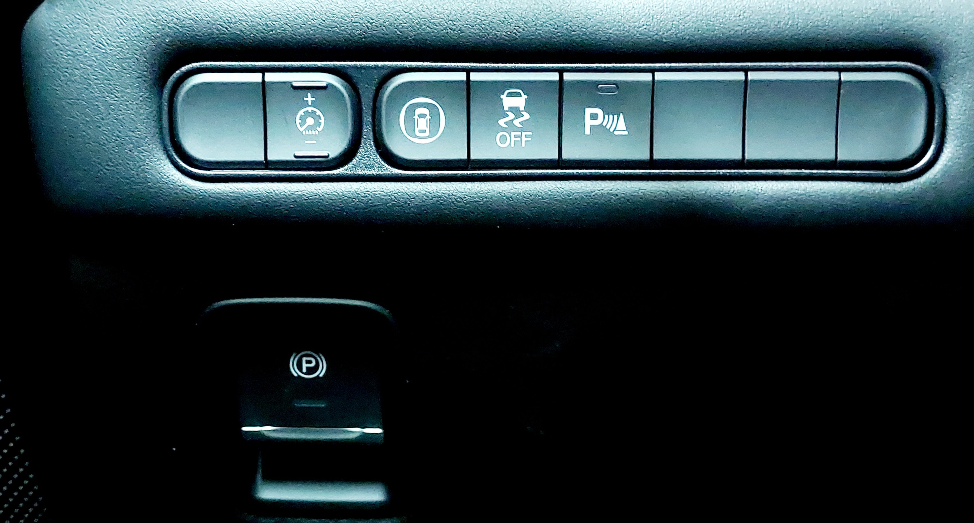 New 2025 Acura TLX w/ Technology Package image 14