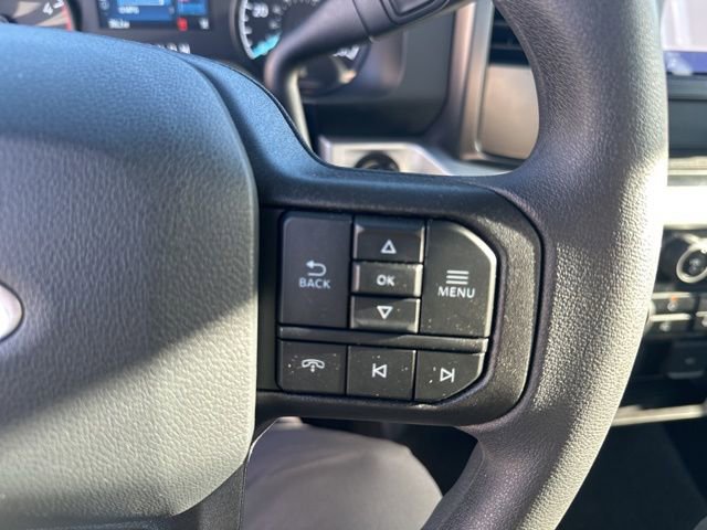 New 2026 Ford F250 XL image 26