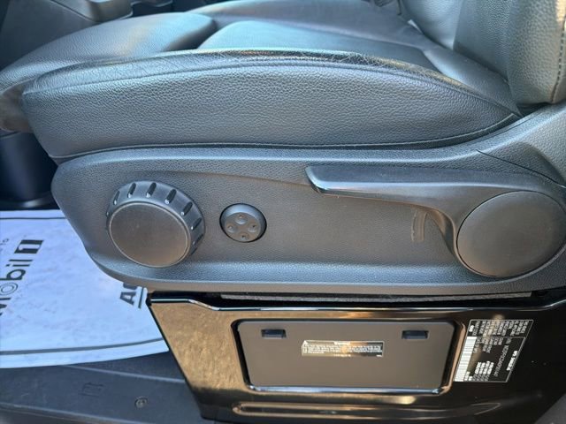 Used 2019 Mercedes-Benz Sprinter 2500 image 13