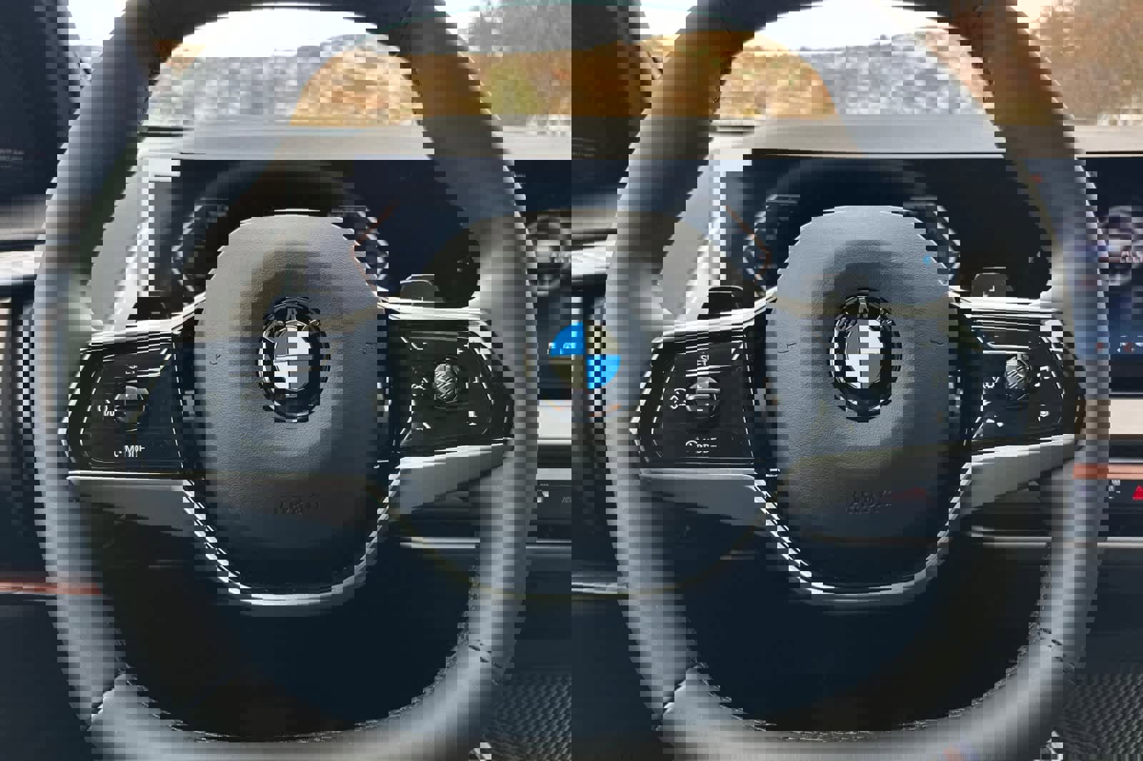 New 2026 BMW X3 xDrive30 w/ Premium Package image 26