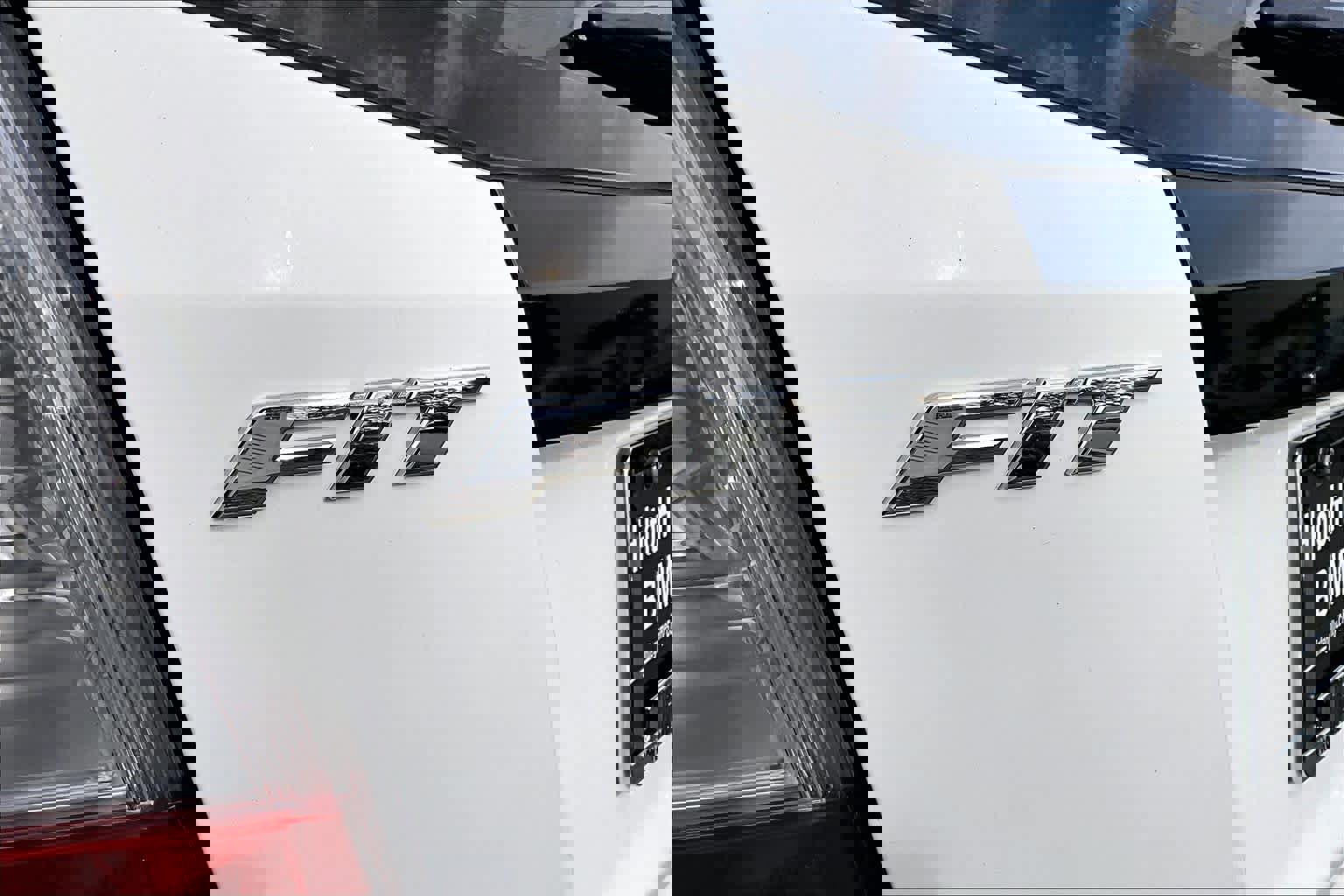 Used 2013 Honda Fit image 28