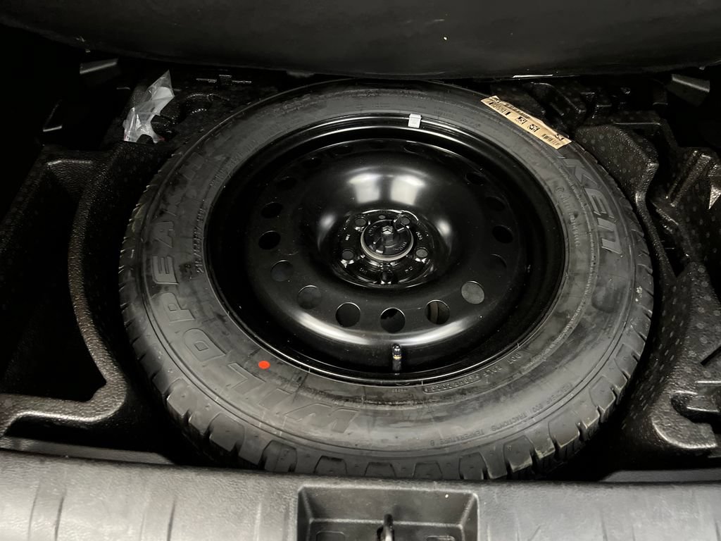 Used 2023 Jeep Renegade Trailhawk AWD/4WD image 38