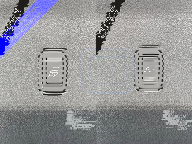 New 2026 Chevrolet Tahoe Premier image 32