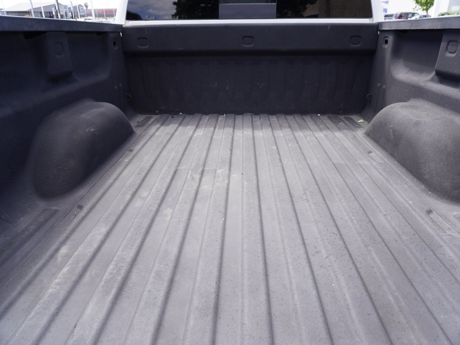 Used 2014 GMC Sierra 1500 Denali w/ Suspension Package, Off-Road AWD/4WD image 11