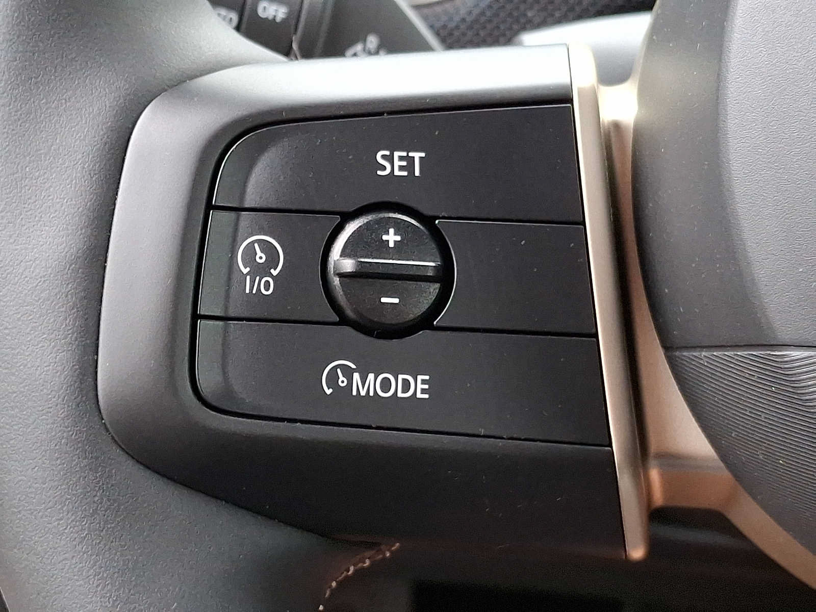 Certified 2026 MINI Cooper S FWD image 17