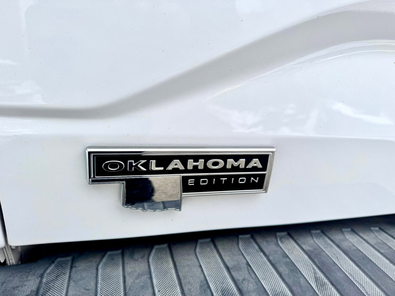 Used 2015 Ford F150 XLT image 44