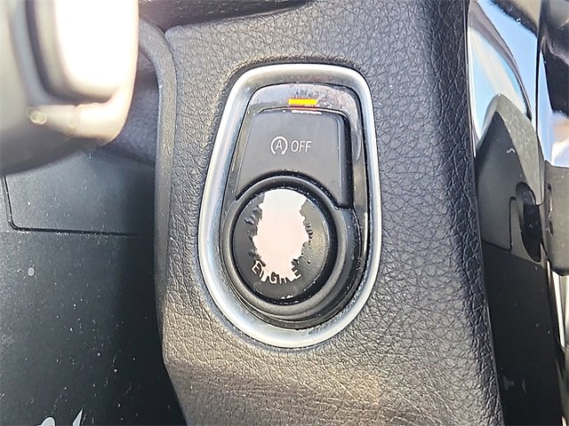 Used 2016 BMW 328i xDrive Sedan image 26