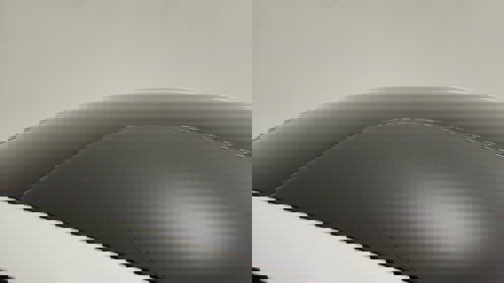 Used 2021 Tesla Model Y Long Range image 10