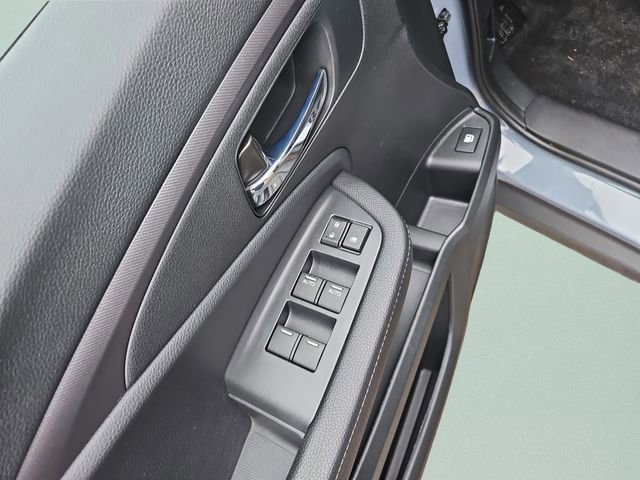 Certified 2024 Honda Ridgeline Sport image 30