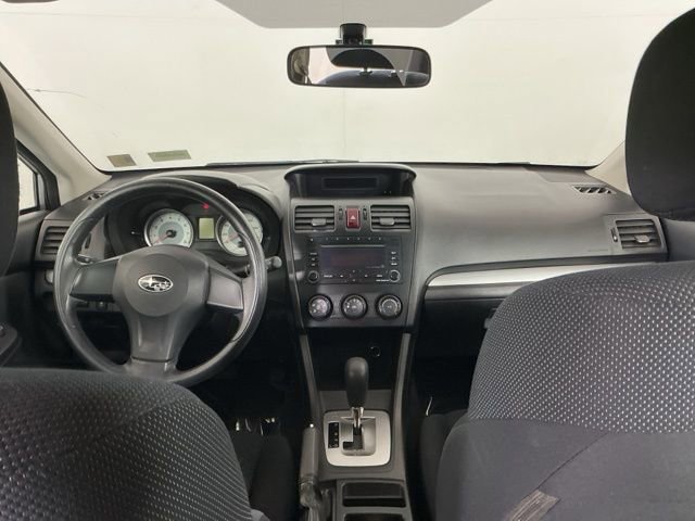 Used 2012 Subaru Impreza 2.0i image 20