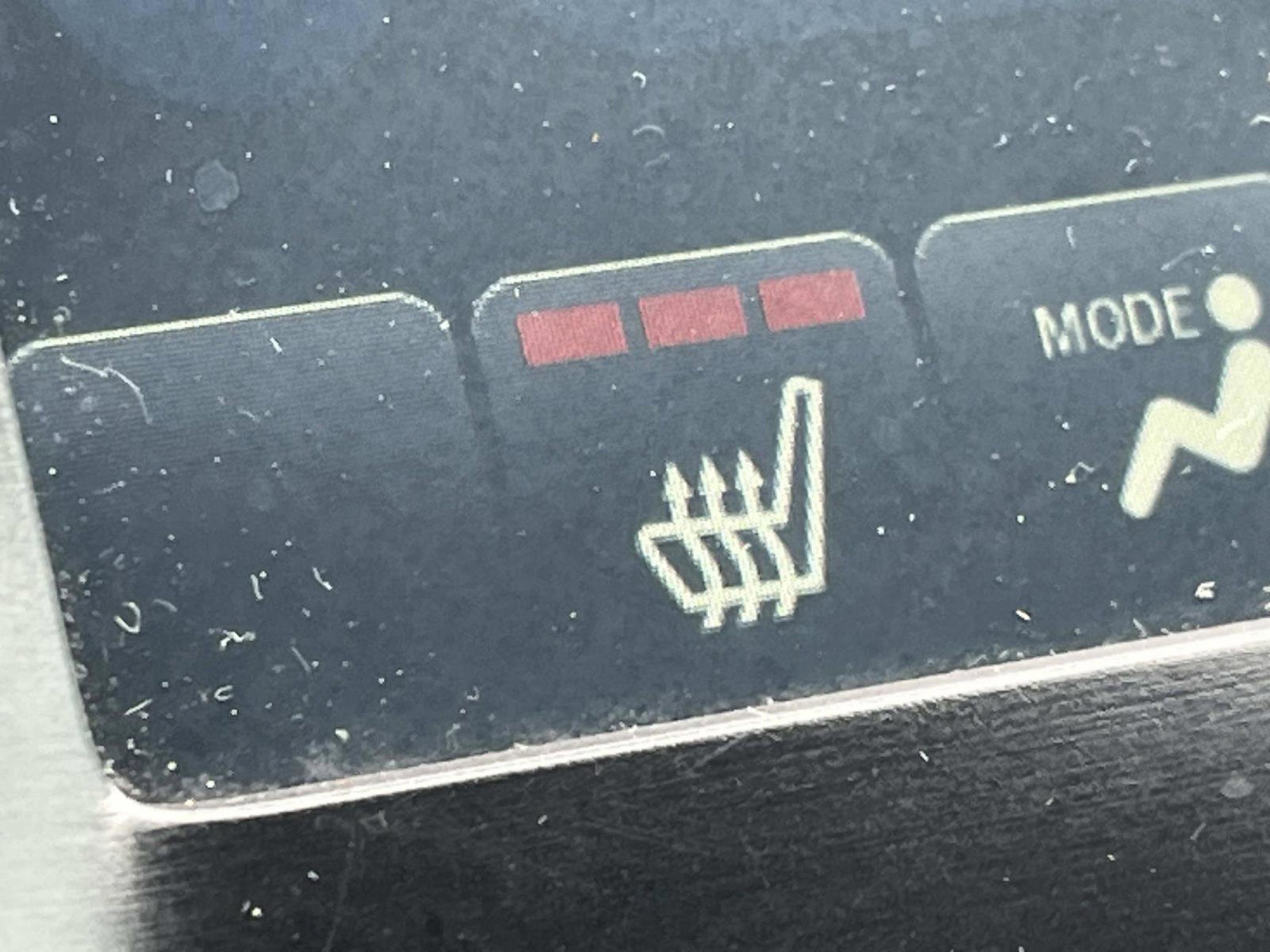 Used 2019 Acura TLX V6 w/ Technology & A-SPEC Pkg image 41